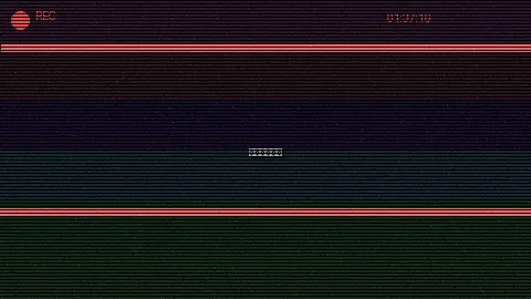 雨天窗前即景 - 人物动物交互在线大全免费 生活记录
