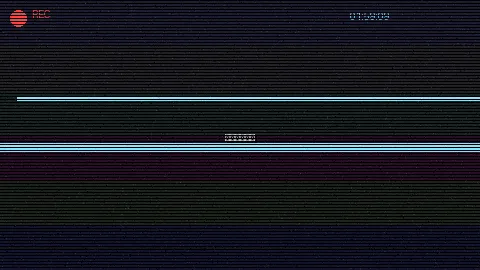 胡同里的故事 - 人物动物交互在线大全免费 人文纪实
